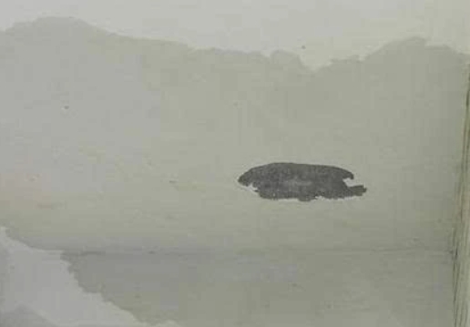 静海卫生间漏水维修公司专业解读静海卫生间防水的施工技术。